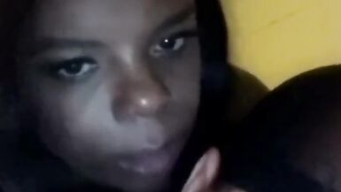 TS Britnei: All the Way