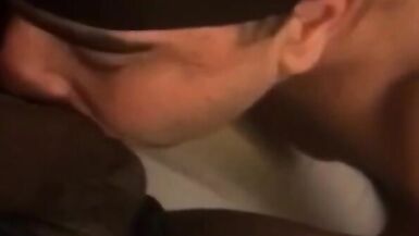 TS Britnei: All the Way - 3 image