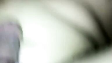 TS Britnei: All the Way - 4 image