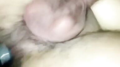 TS Britnei: All the Way - 5 image