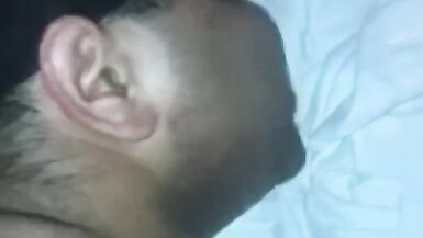 TS Britnei: All the Way - 6 image