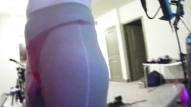 tgirl_fun 2021-12-17 Chaturbate Stream Pt 2 - 11 image