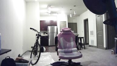 tgirl_fun 2021-12-17 Chaturbate Stream Pt 2 - 8 image