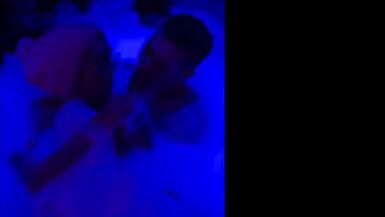 Wool Hat for the winter Prositution work Active T-girl - 7 image