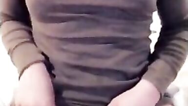 Adorables 53 - 2 image