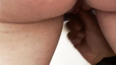 Make The Sub Cum POV - 14 image