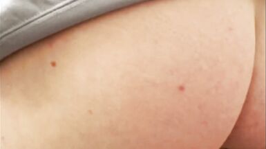 Make The Sub Cum POV - 15 image