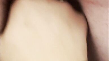 Make The Sub Cum POV - 4 image