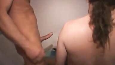 Trans Figa e Cazzi - 6 image