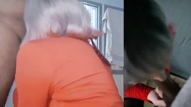 Skinnyminxx_xd another day in paradise - 2 image