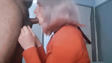 Skinnyminxx_xd another day in paradise - 3 image