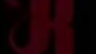 Spooky Sexing - 4 image