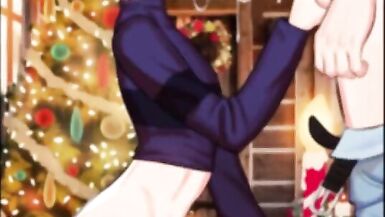 Sugar Cravsitt Presents: Sissytoons - 4 image