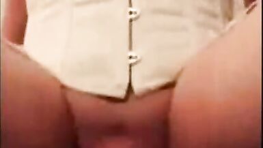 Shemale Sissy Cumshot Compilation - 3 image