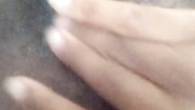 Lenna perkins is a sexy ts with a big dick - 12 image