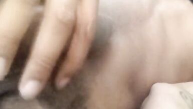 Lenna perkins is a sexy ts with a big dick - 13 image