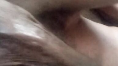 Lenna perkins is a sexy ts with a big dick - 15 image