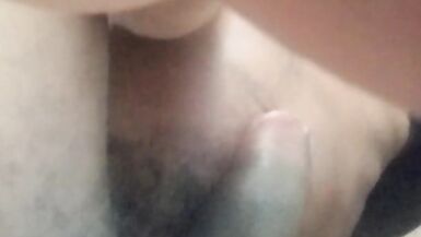 Lenna perkins is a sexy ts with a big dick - 3 image