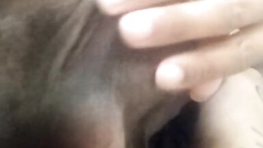 Lenna perkins is a sexy ts with a big dick - 4 image