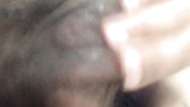 Lenna perkins is a sexy ts with a big dick - 5 image