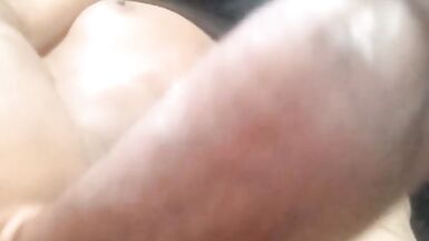 Lenna perkins is a sexy ts with a big dick - 7 image