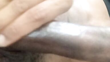 Lenna perkins is a sexy ts with a big dick - 8 image