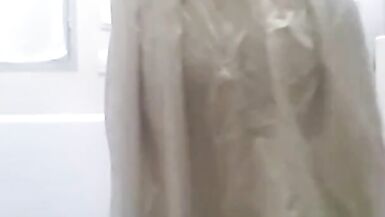 Patty crossdresser Many outfits - 13 image