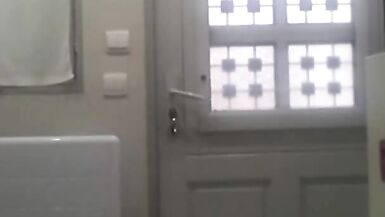 Patty crossdresser Many outfits - 2 image