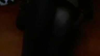 Patty crossdresser Many outfits - 7 image