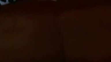 Patty crossdresser Many outfits - 8 image