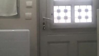 Patty crossdresser Many outfits - 9 image