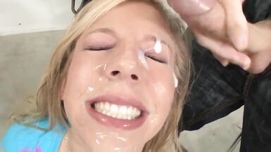 Sissy Swap Tales Schoolgirl Sissies 1 - 15 image