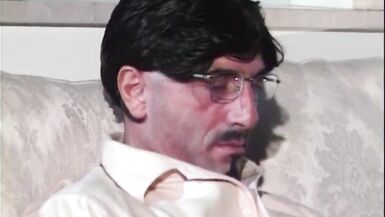 Old TRANSEXUAL Style - (The Vintage Experience) - VOL: #15