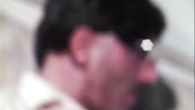 Old TRANSEXUAL Style - (The Vintage Experience) - VOL: #15 - 13 image