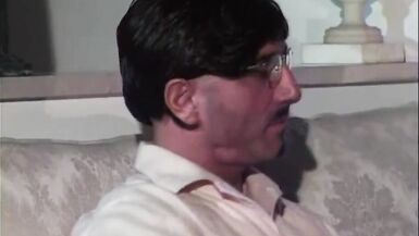 Old TRANSEXUAL Style - (The Vintage Experience) - VOL: #15 - 4 image