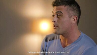 Hot transgender fucks guy - 2 image