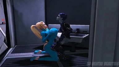 Cocktroid (Xalas Approved) - 11 image