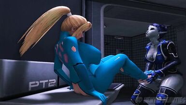 Cocktroid (Xalas Approved) - 13 image