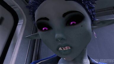 Cocktroid (Xalas Approved) - 3 image