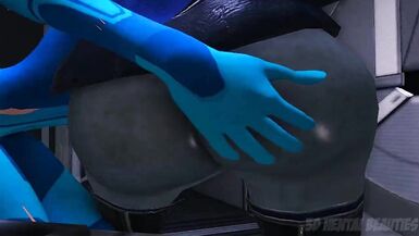 Cocktroid (Xalas Approved) - 5 image