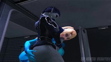 Cocktroid (Xalas Approved) - 6 image