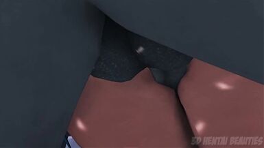 Cocktroid (Xalas Approved) - 7 image