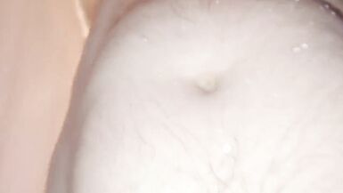 I'm Horny Wet and I Need To Be Spanked  FTM - 4 image