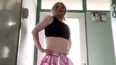 Another dance show - 2 image