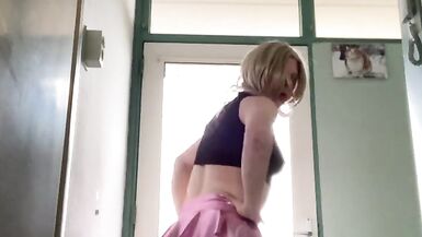 Another dance show - 3 image