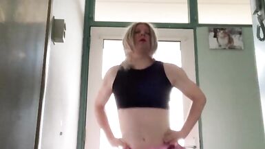 Another dance show - 6 image