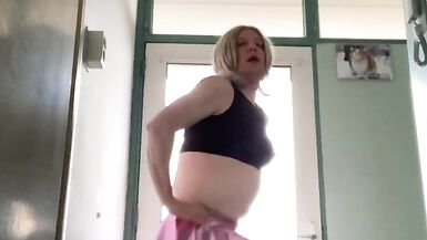 Another dance show - 7 image