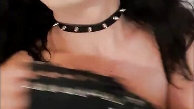 The Little Sissy - 11 image