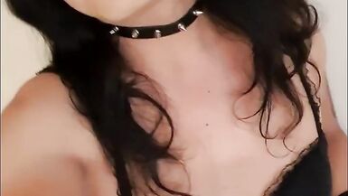 The Little Sissy - 3 image