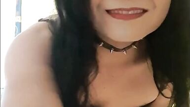 The Little Sissy - 5 image